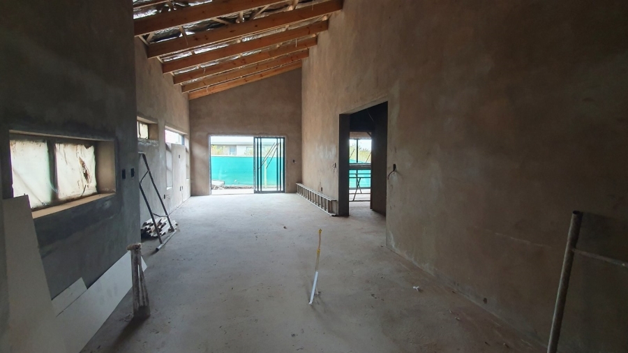 3 Bedroom Property for Sale in Dana Bay Western Cape